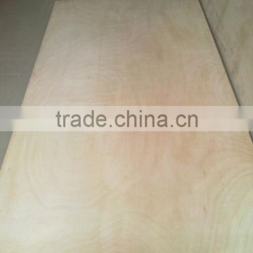 THUAN PHAT PACKING PLYWOOD FOR MAKING PALLETS & BOXES