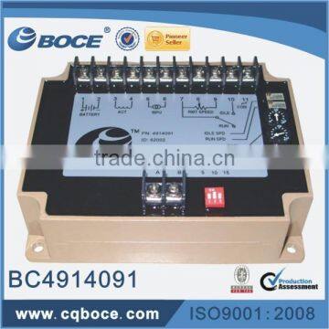 Adjustable Speed Controller 4914091