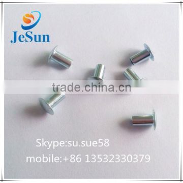Factory export:electric rivet from China