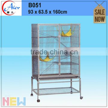 best buys manufacturer pet cage Cat Cage Wire