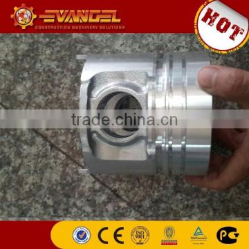 Chinese brand forklift and spare parts and engine parts for sale(YTO CPCD50)