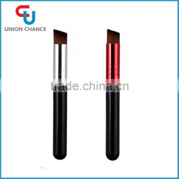 2017 Alibaba Beauty Products Nose Contour Makeup Brush