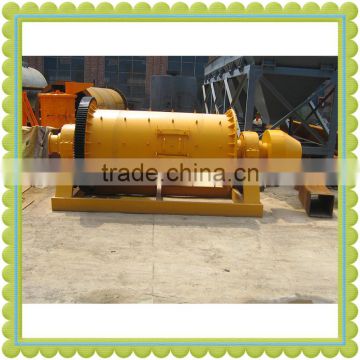 ball mill supplier, gold ore grinding mill machine