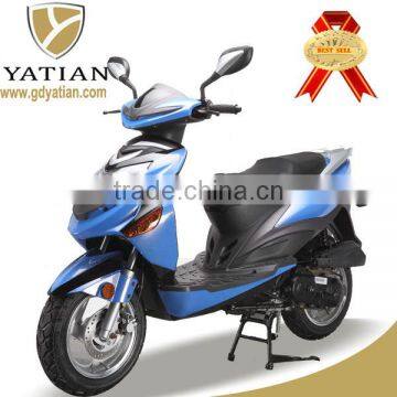 500w 1500w electric scooter CE/EEC approved