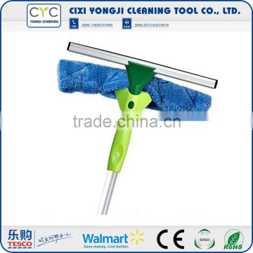 Household Cleaning Tools different size window squeegee