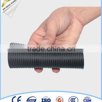 thickness China professional rubber mat