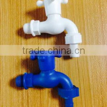 Hot selling PVC faucets with competetive price