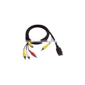 Scart cable VK30401
