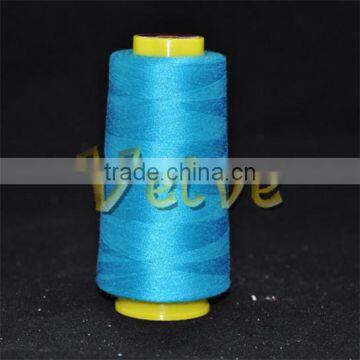 44/2 polyester sewing thread to brazil