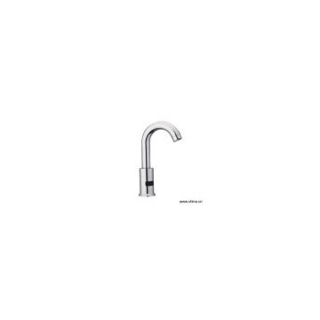 Sell Automatic Faucet