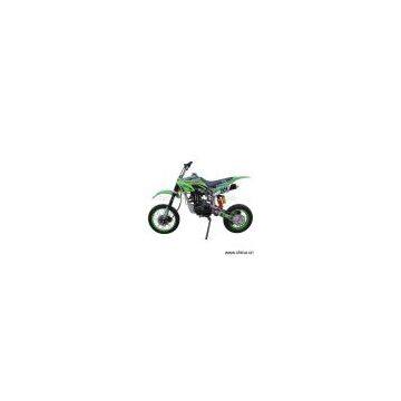 Sell 150cc/200cc Dirt bike