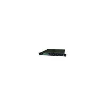 Samlex Rack mount inverters SR1000-148