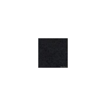 granite G684-Black Pearl