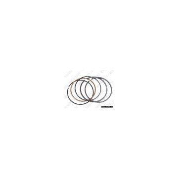 Piston Ring