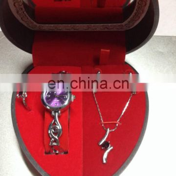 china wholesale market,2015 Hot Sale Fashion Necklace Earrings Set Jewelry Set