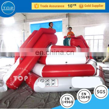big kahuna inflatable slide, adult water slide