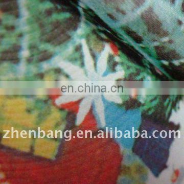 Christams Scarf From Zhenbang Factory Now Starts to Produce At Big Discount