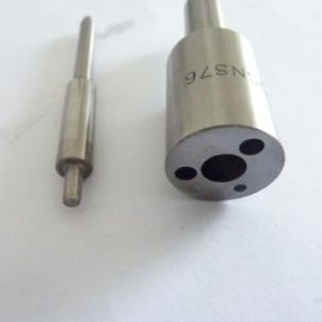 Ks Bosch Injector Nozzles Dlla150sk985a Standard Size
