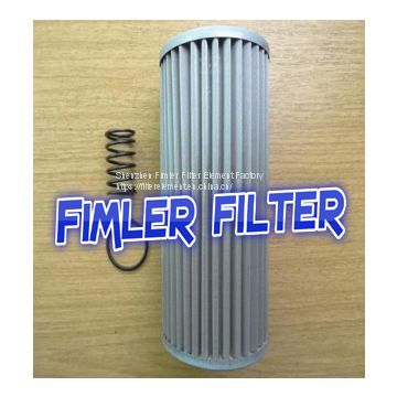 Kaiser Filter 2180300 12628103 Kamaz Filter 4310340735910 KASSBORHER Filter 8216785505 Kellogg American Filter 5700926