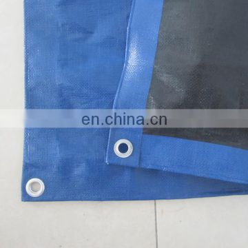 hdpe cover hdpe sheet plastic sheeting