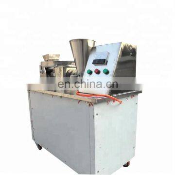 chinese dumpling making machines dumpling making machine automatic