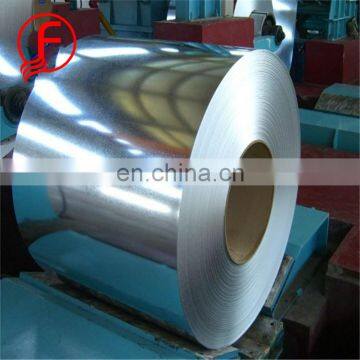 electrical item list 1.5mm thick sheet in ppgi g90 galvanized steel coil trading