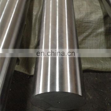 Cold Drawn/Hot Rolled/Forged AISI 310S 310 Stainless Steel Round Bar/Rod/Shaft