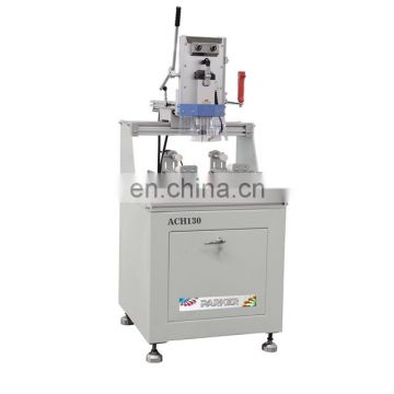 high speed copy router/ milling machine/ drilling machine/