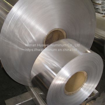 aluminum company best cost cooking with aluminum foil