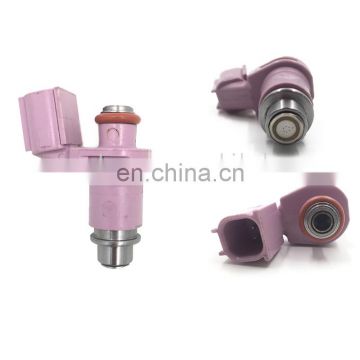 For Yamaha Motorboat motorcycle Fuel Injector Nozzle