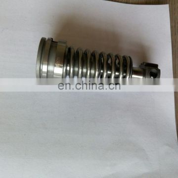 diesel fuel pump plunger, plunger and barrel, 00029-6929, 7W6929, for CAT injector
