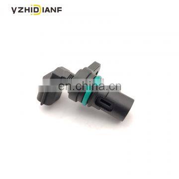 Hot sale 23731-EN215 23731EN22A Camshaft Position Sensor For Nissan Sentra