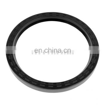 European heavy truck parts wheel hub oil seal for SCANIA 1734701 1433183 1757903