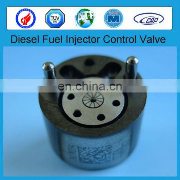 Original Control Valve used on Common Rail Injector 9308-621C 9308-622B