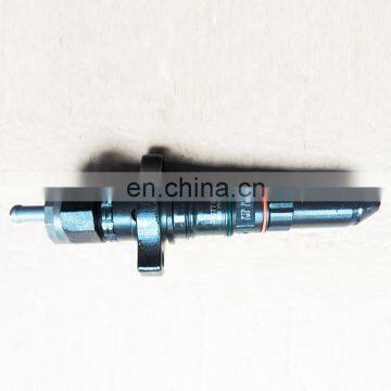 Diesel Engine Parts 3077715 K19 Injector