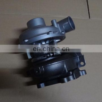 8980302170 for 4HK1 genuine part cheap japanese turbocharger prices