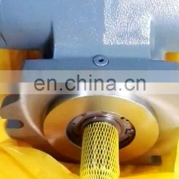 OEM  WA320-5 /6  main   pump  part number  419-18-31104/419-18-31102   hydraulic  pump made in  China