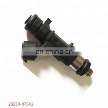 Hot selling Fuel Injector 23250-97502