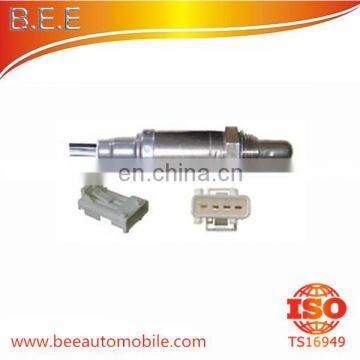 Oxygen Sensor Fits CITROEN Ax Xm Zx FIAT Ducato LANCIA Zeta PEUGEOT 405 1986 884528038 V22760010 0258003464 605