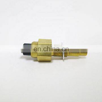 Original Diesel Engine Parts 3979176 Temperature Sensor