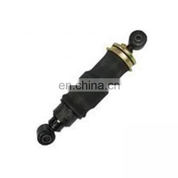 European truck spare parts 3172984 shock absorber air Spring used for VOLVO driver cab suspension