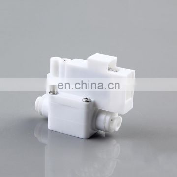 Chinese factory direct on off pressure switch cheap price manufacturers switch valve