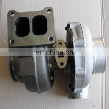 HX50 Turbocharger for Scania 124 Truck with DSC12-03/-01 , DC12 Engine 571480 1485648 1423034 5752021423038 3538495 3591167