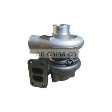 High performance China car engine turbocharger turbo