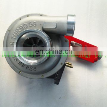 turbocharger price RHG8V  S1760-E0102