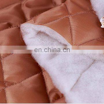 China Lycra Texture Weft Knitted 8% Spandex 92% Polyamide Shiny