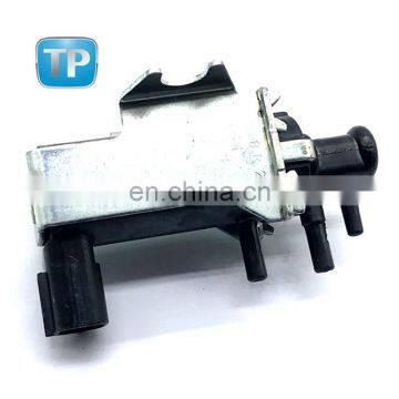 Auto Valve Vapor Purge Solenoid Valve Control Solenoid Valve OEM 14956-AD20A 14956AD20A