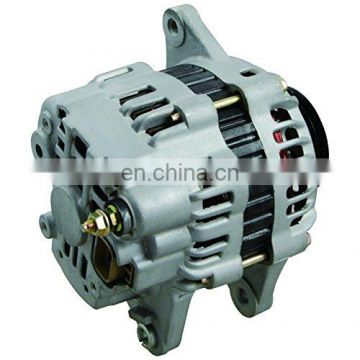 12V 70A 4S CW Alternator generator For Hyundai OEM 37300-02503 063532613010 AB160108