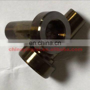 Common rail system injector 0445110 series diesel valve cap 334