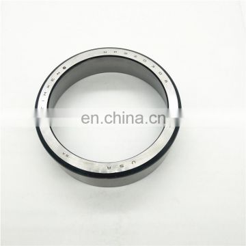 Roller Bearing NP520308 Famous Brand Tapered Roller Bearing NP520308